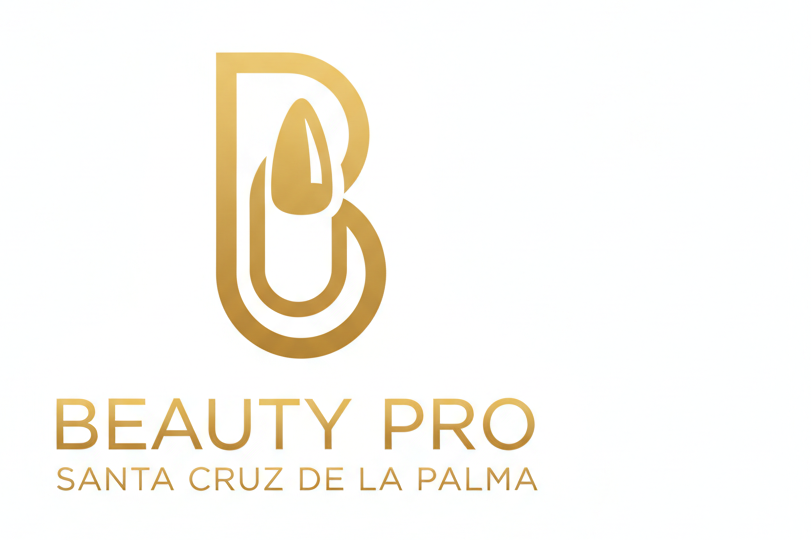 Beauty pro santa cruz de la palma